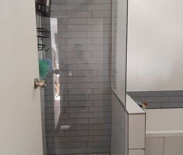 Albany Creek - Photo 3