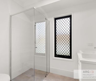 19 Zamia Close, Upper Caboolture, QLD, 4510 - Photo 2