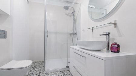 Sprawdź>>> świeżo umeblowane, balkon 48 m² 48 m² - Zdjęcie 4