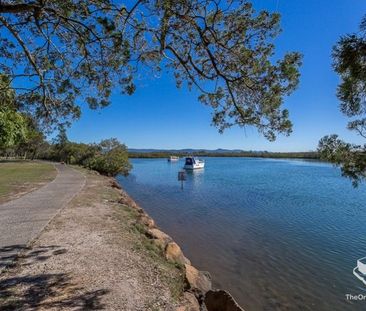 2 Bedroom Villa in Resort Style Complex - Photo 3