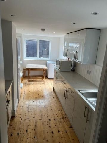 Kingston Road, Bristol - Photo 5