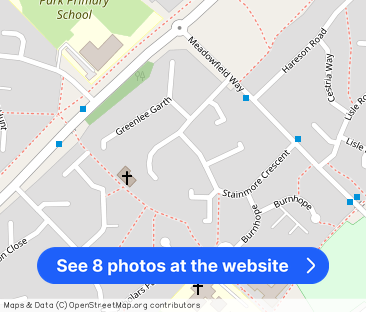 Ladybower, Newton Aycliffe, County Durham, DL5 7EU - Photo 1