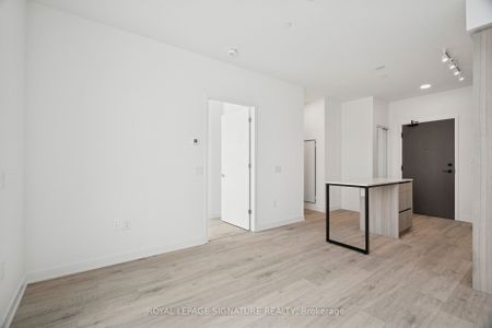 20 All Nations Drive #1113 - Photo 2