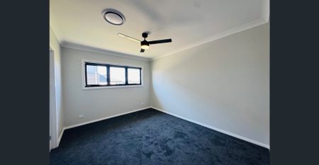 STYLISH LIVING IN LOCHINVAR - Photo 3