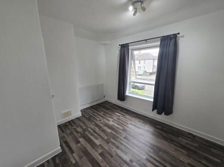 Windley Road, Leicester - Photo 5