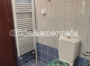 Μεζονέτα για ενοικίαση - Κατερίνη, - Photo 4