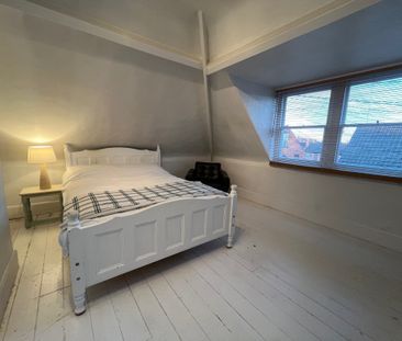 William Street, Newark - Photo 6