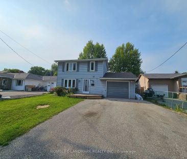 Property For Lease | N8489154 - Photo 6