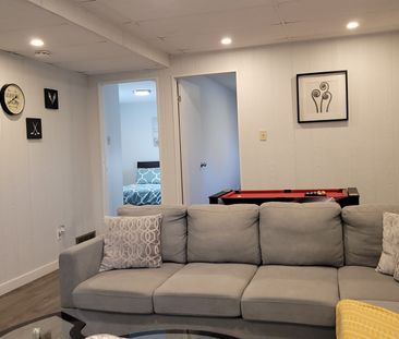 For Lease - 18 16TH Street, Wasaga Beach, Ontario - Photo 6