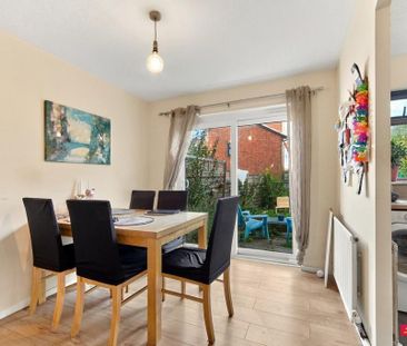 3 bedroom house to rent - Photo 4