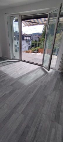 2Zimmerwohnung mit großen Balkon zentral - Foto 5