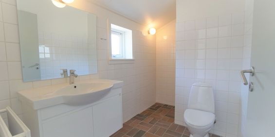 Skejbyvej 433, 8240 Risskov, Aarhus - Photo 3