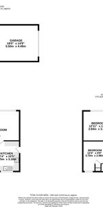 Available unfurnished from 01/12/2025 - Photo 4