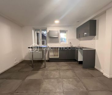 Appartement de 47,30 m² à Claye-Souilly - Photo 2