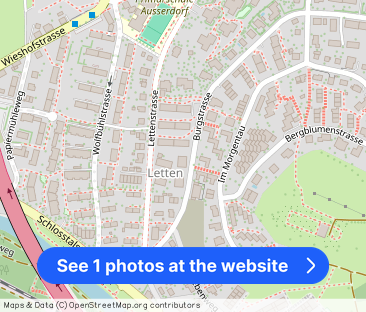 BEAUTIFUL LIFE RENT WITHOUT DEPOSIT - Photo 1