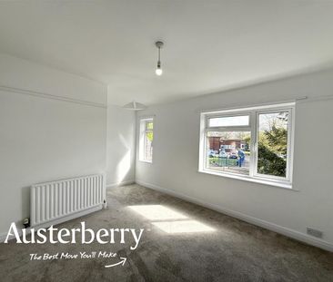 Collard Avenue, Newcastle - Photo 3