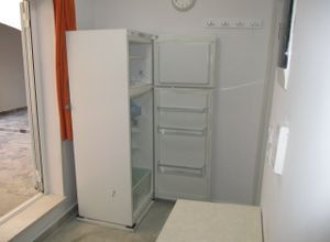 Studio/Γκαρσονιέρα για ενοικίαση - Αιγάλεω, - Φωτογραφία 2