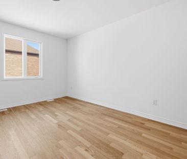 For Lease - 3155 Meadowridge Drive, Oakville, Ontario - Photo 3