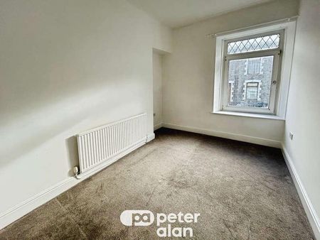 Morgans Road, Neath, SA11 - Photo 2