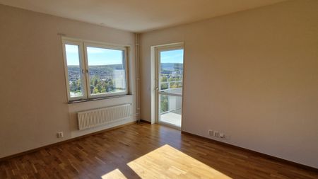Granloholmsvägen, Sundsvall - Foto 5