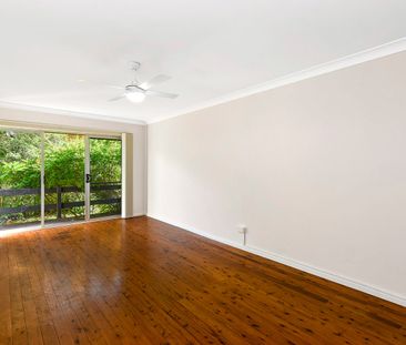 9/63 Chalmers Street, Port Macquarie, NSW 2444 - Photo 3