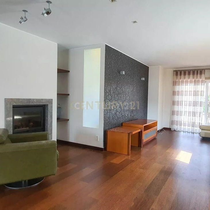 Nazaré, Leiria - Photo 1