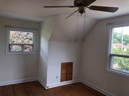 For Lease - 30 Joseph Street, Mississauga, Ontario - Photo 5