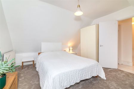 La Rose Lane, N15, London - Photo 3