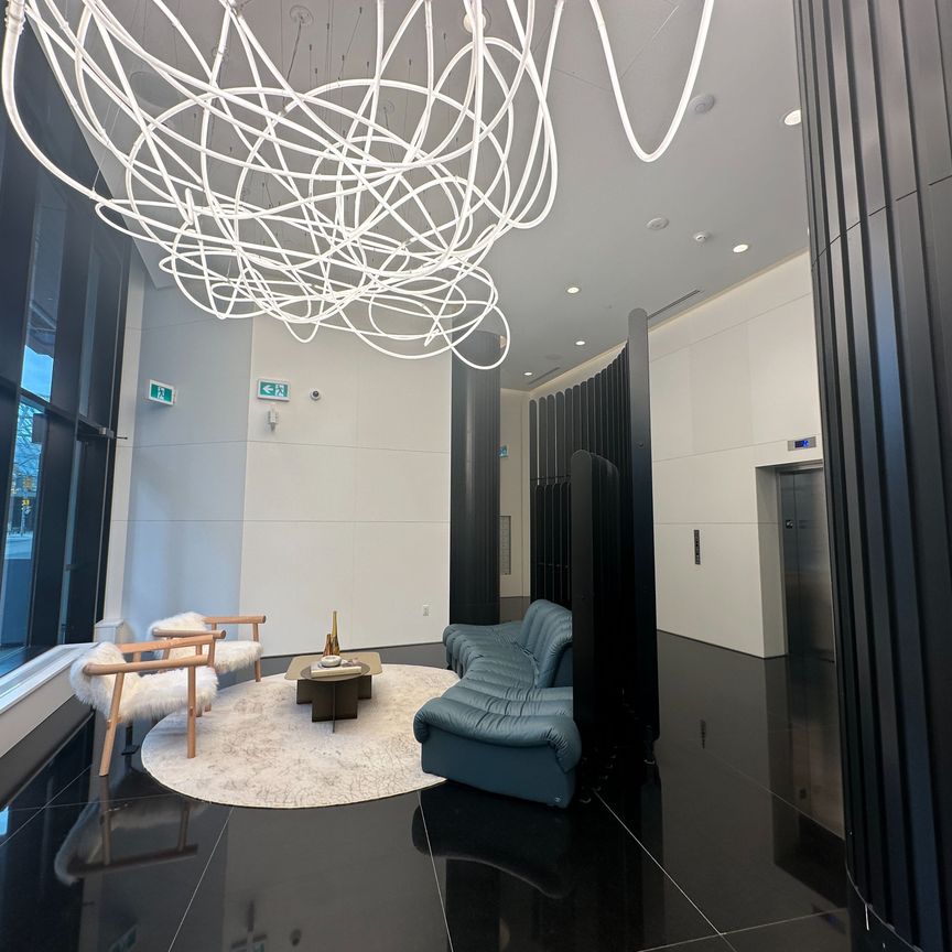 For Lease - 280 Dundas Street Unit# PH05, Toronto, Ontario - Photo 1