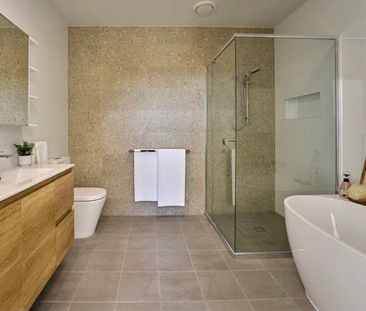 Albany Creek - Photo 3