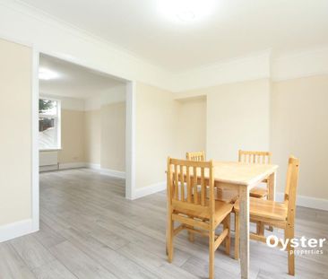 3 bedroom end of terrace house to rent - Photo 2