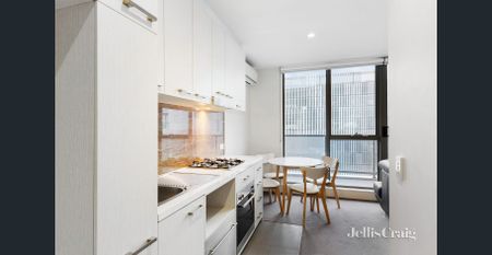 Contemporary living in the heart of Heidelberg - Photo 3