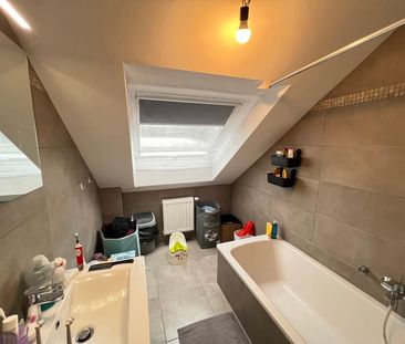Appartement te huur - Photo 4