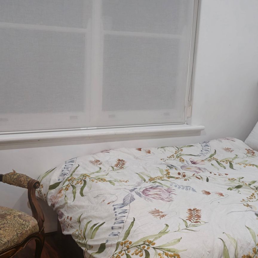 Plympton Park - Photo 1