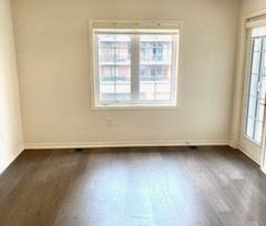 For Lease - 58 Eastern skies Way, Markham, Ontario - Photo 6