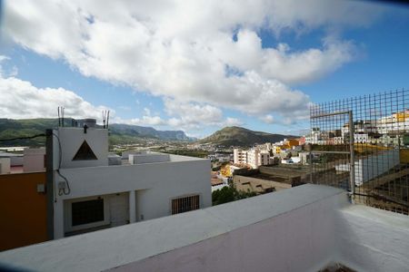 Gáldar, Canary Islands - Photo 5