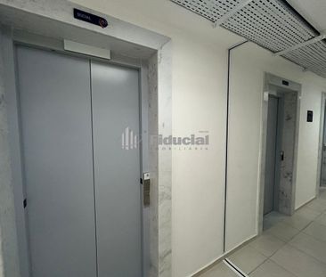 BENFICA - APARTAMENTO - R JULIO CESAR, 177 AP 1812 BL 01 MY PLACE - Foto 4