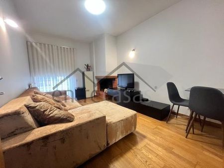 Apartamento T1 - Photo 5