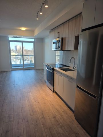 For Lease - 500 Plains Road, Burlington, Ontario - Photo 4