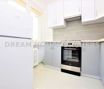 Mieszkanie na wynajem - Photo 4