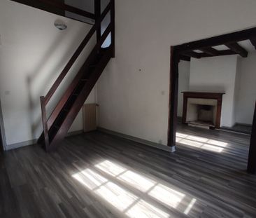 GRAND T2 HYPER CENTRE VILLE - Photo 2