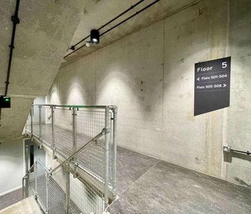 Marlstone Avenue, Manchester, M3 - Photo 4