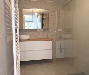 Appartement te huur in Opwijk voor € 775 met 1 slaapkamer - Foto 6