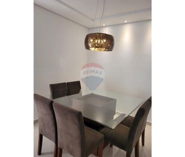 Apartamento com 3 Quartos e 2 banheiros , 87 m², 2 vagas de garagem... - Foto 5