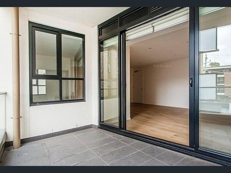 101/21 Queen St , BLACKBURN - Photo 3