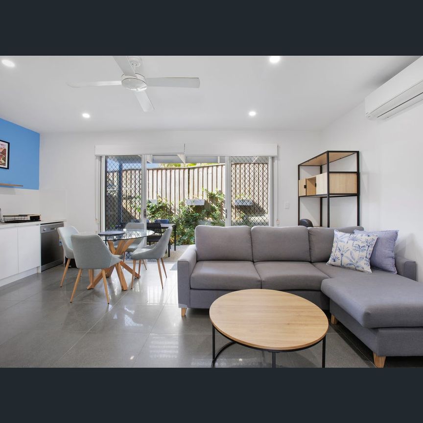 3/13 Larkin Street, Maroochydore, Qld 4558 - Photo 1