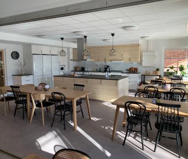 Sockenvägen 4 C, Trelleborg Öster - Foto 5