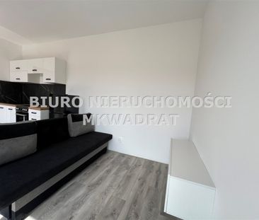 Rybnik, Śródmieście - Photo 2