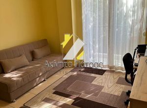Studio/Γκαρσονιέρα για ενοικίαση - Πάτρα, - Φωτογραφία 2