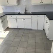 1 room apartment of 61m² in Montreal - Photo 2
